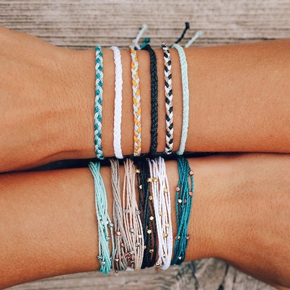 Pura vida 20 % OFF - Picture 4 of 4